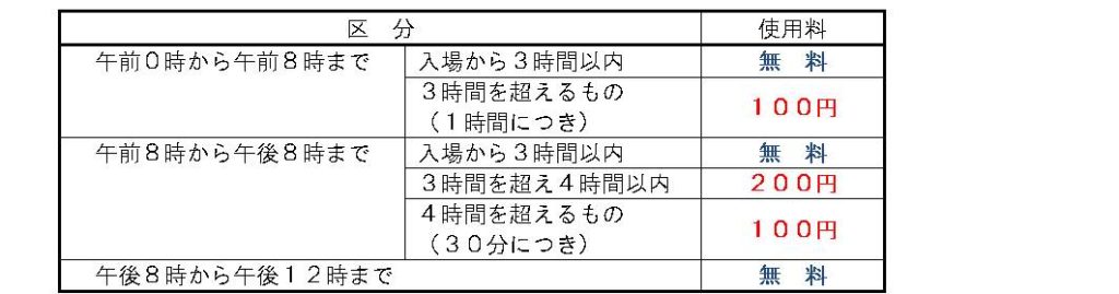 神明崎 公式 気仙沼の観光情報サイト 気仙沼さ来てけらいん