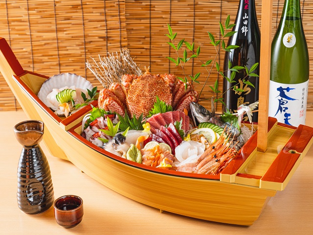 北里湯餐廳 更衣室