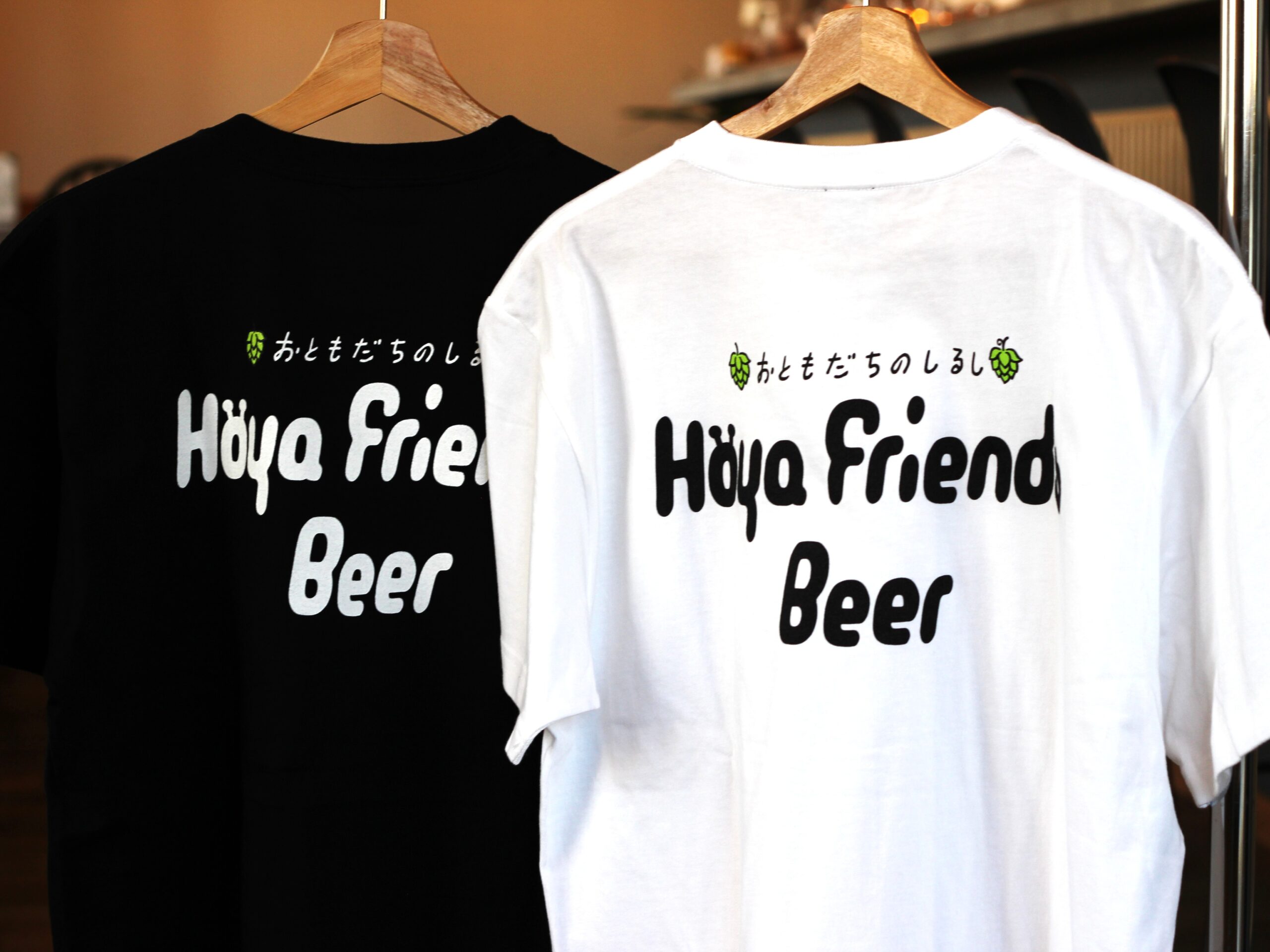 Tシャツ
