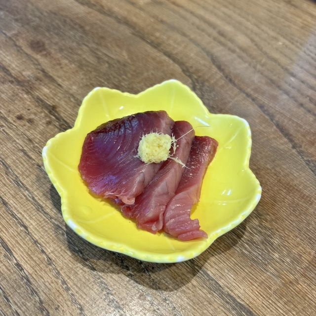鶴亀の湯・鶴亀食堂