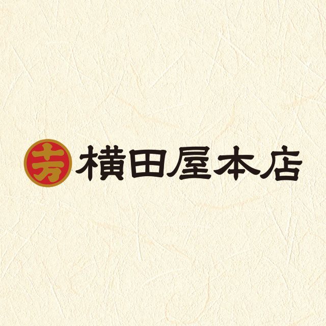 横田屋本店 八日町店
