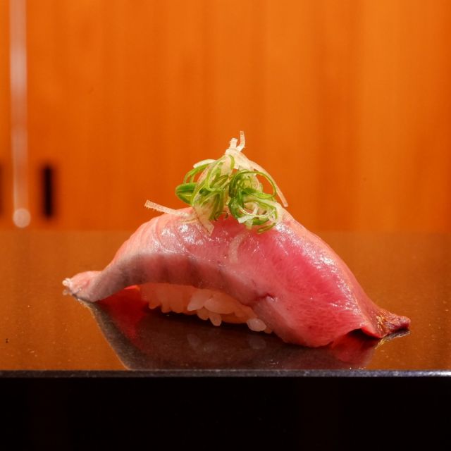 ゆう寿司バイパス店